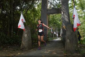 BIB: 
                            <button type="button" onclick="openModal(19412364)" class="btn btn-primary btn-sm float-right btn-popup" data-toggle="modal" data-target=".modal-high-quality">
                        <i class="fas fa-shopping-cart"></i> Add to Cart
                    </button>
                                            <button type="button" onclick="isThisMe(19412364, true)" class="btn btn-success btn-sm float-right btn-popup btn-isme hidden" data-toggle="tooltip" data-placement="bottom" title="นี่คือรูปของคุณใช่ไหม คลิกที่นี่เพื่อเอาเข้าอัลบั้ม">
                        <i class="fas fa-plus"></i> Add to album
                    </button>
                    <button type="button" onclick="isThisMe(19412364, false)" class="btn btn-warning btn-sm float-right btn-popup btn-isnotme hidden">
                        <i class="fas fa-ban"></i> Remove from album
                    </button>